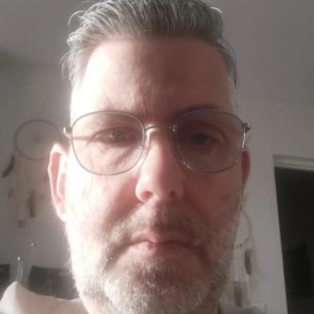 AVATAR_ALT_TEXT