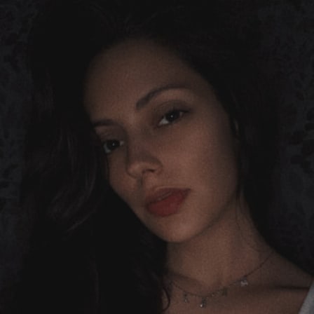 AVATAR_ALT_TEXT
