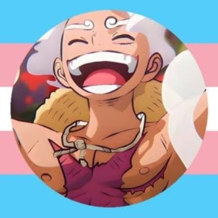 AVATAR_ALT_TEXT