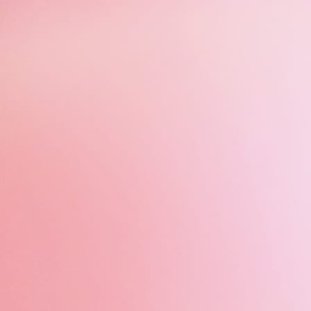 AVATAR_ALT_TEXT