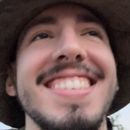 AVATAR_ALT_TEXT