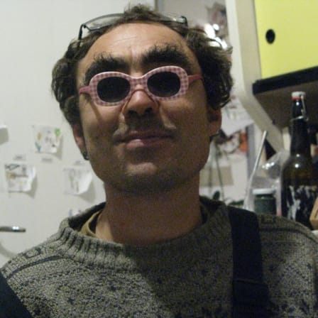 AVATAR_ALT_TEXT