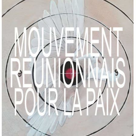 AVATAR_ALT_TEXT