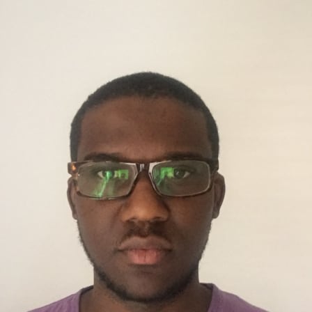 AVATAR_ALT_TEXT