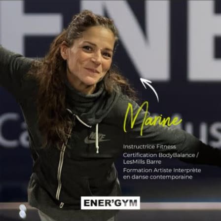 AVATAR_ALT_TEXT