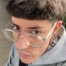 AVATAR_ALT_TEXT