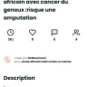AVATAR_ALT_TEXT