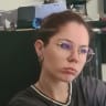 AVATAR_ALT_TEXT