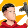 AVATAR_ALT_TEXT