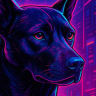 AVATAR_ALT_TEXT