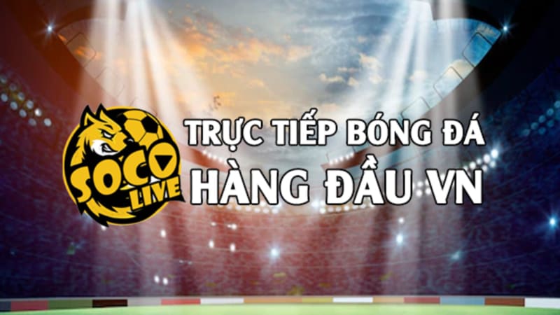 Socolive Khám Phá Thế Giới Livestream Mới - Tiềm Năng Vô Tận