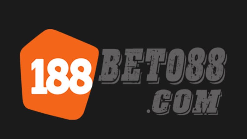 Khám Phá Thế Giới Đặt Cược Trực Tuyến Tại 188bet - Sự Lựa Chọn Hoàn Hảo Cho Người Chơi