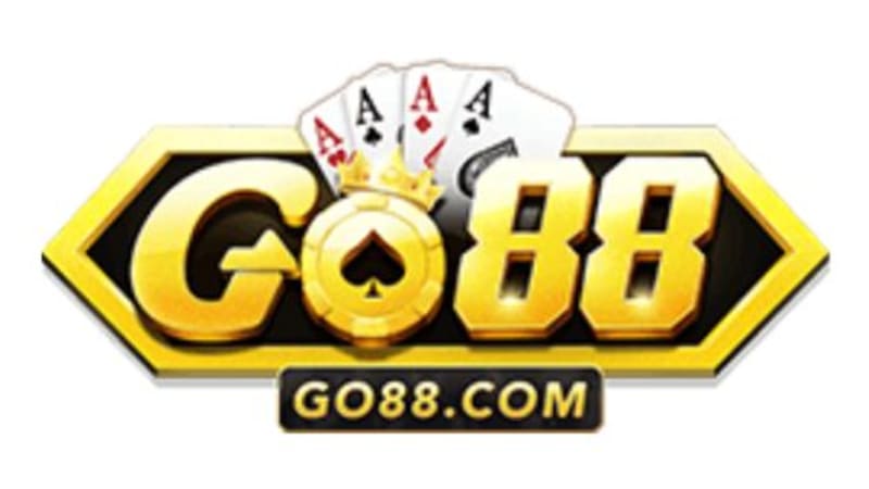 Khám Phá Thế Giới Game Bài Đổi Thưởng 88GO - Trải Nghiệm Chơi Game Chất Lượng Cao