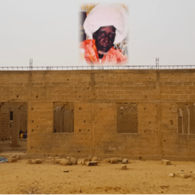 Diama Thierno Hady BA