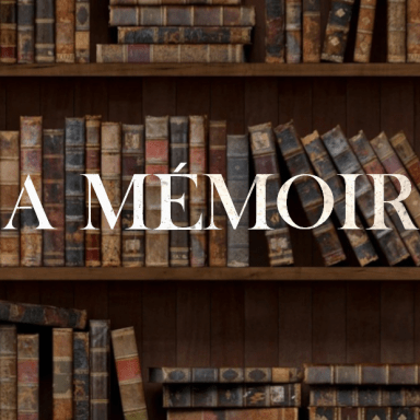 Court-métrage : La mémoire