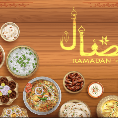 Ramadan 2026