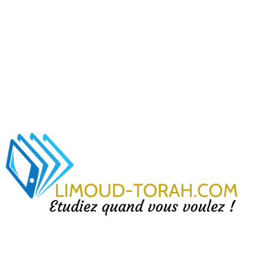 Limoud-Torah.com