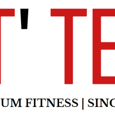 FITTEIX