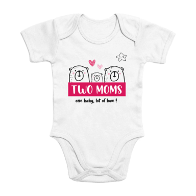 Projet de deuxième enfant