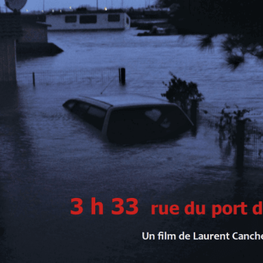 Film Xynthia hommage