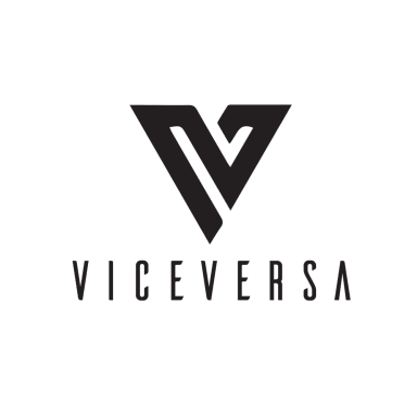 Aide au lancement de ViceVersa