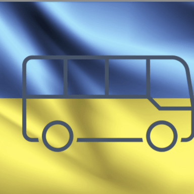 Rapatriement ukraine