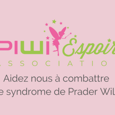 Piwi, pour Kiara et les autres