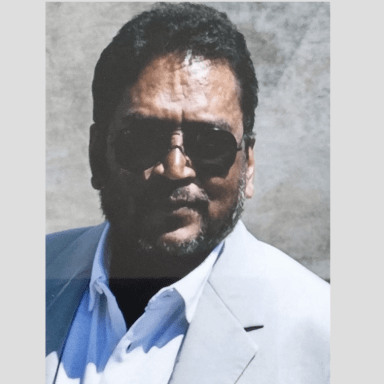 Funérailles Edmond Egilan MADOUROM