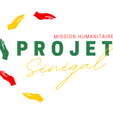 Projet Sénégal 🇸🇳
