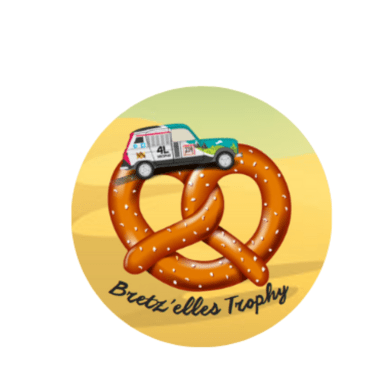 4L Trophy 2024