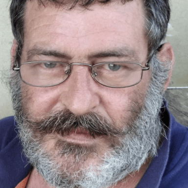 Tous pour jean Michel