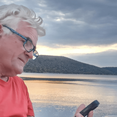 Pour aider les enfants de Thierry HARTWEG