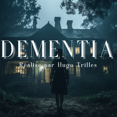 Court-Métrage - Dementia