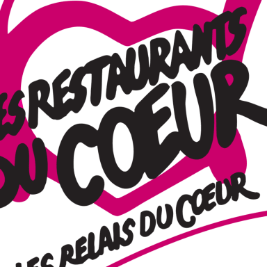 Cagnotte pour les Restos du coeur de Bègles