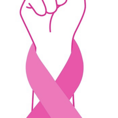 De nouveaux seins pour se ressentir femme!