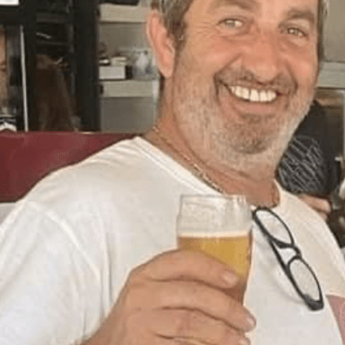 Pour le rapatriement Yves Lauterbach