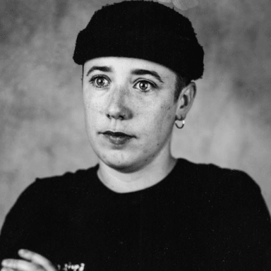 la réduc mammaire de Malou