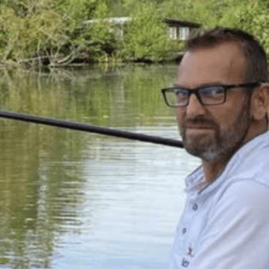 Soutien à la famille