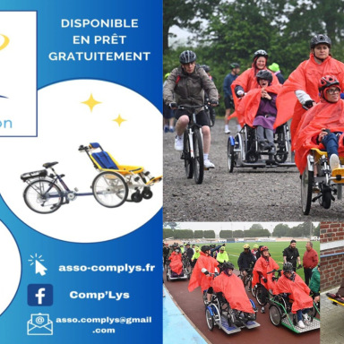 Association Comp'Lys
