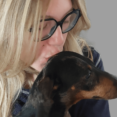 Aidez ma belle Pitsauce