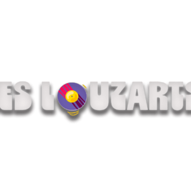 Sauvez le festival Des Louzarts