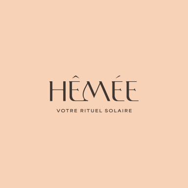 Soutenir Hêmée, marque de cosmétiques solaires quotidiens