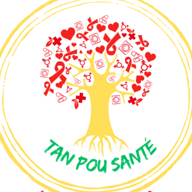 Soutenir notre association