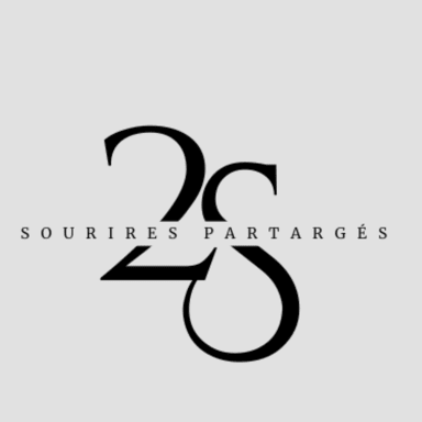 2S Maraudes
