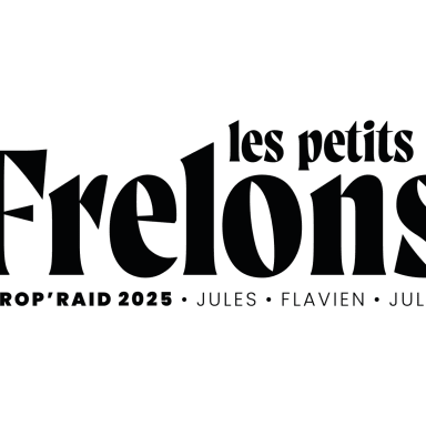 Les Petits Frelons ont besoins de vous !!! 🐝