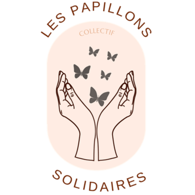 Collectif les papillons solidaires