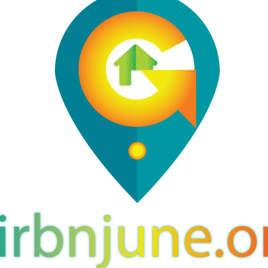 Hébergement web Airbnjune.org