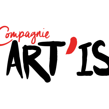Soutien à l'association Compagnie ART'is