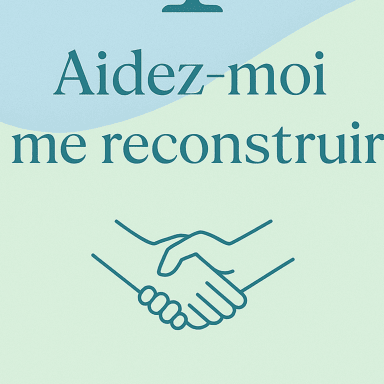 Aide victime de violence conjugale