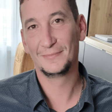 Soutien à la famille d Anthony